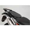 SW MOTECH nosič SEAT-RACK, KTM 790 Duke (18-)
