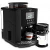 Krups EA819N10, automatické espresso EA819N10