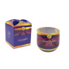 Santo Candles Exclusiv Lavender 100 g