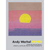 Andy Warhol - Prints