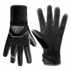 Rukavice Dynafit MERCURY DST GLOVES S