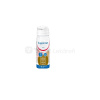 Supportan DRINK príchuť kapučíno 24 x 200 ml