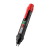 Habotest HT662 tester brzdovej kvapaliny