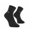 VM Footwear Bavlněné pracovní froté ponožky Veľkosť: 39-42