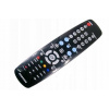 Diaľkový Ovládač Samsung BN59-00685A čierny