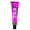 Farba na obočie Zola 03 Brown 15 ml