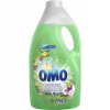 Omo Apple blossom & Water lily gél na pranie 5 l 100 PD