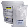 Prací prášok - Karcher RM760 Koberec prášok a 1kg čalúnenie (Prací prášok - Karcher RM760 Koberec prášok a 1kg čalúnenie)