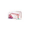 Flebaven 500 mg filmom obalené tablety tbl.flm. 90 x 500 mg