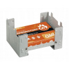 ESBIT® BW + lieh 6x14g