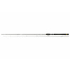 Daiwa Prút LEGALIS SPIN 2.40m 10-30g