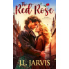 The Red Rose