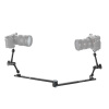 x Mikevisuals Tracking POV Kit MD4362 SmallRig