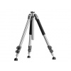 Walimex WAL-6702