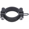 Gardena 5326-20 Svorka, kompletná pre adaptér 970584701