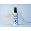 HYDRATING Hair spray