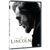 Lincoln - DVD