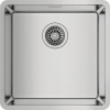 Kuchynská batéria - Teka umývadlo je línia RS15 40,40 3 1/2 w/ovf s (Kuchynská batéria - Teka umývadlo je línia RS15 40,40 3 1/2 w/ovf s)