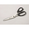 Nožnice DAHLE 50008 Professional 21cm