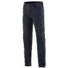 kalhoty DAIJI DENIM kolekce DIESEL JEANS, ALPINESTARS (sepraná černá, vel. 40)