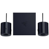 RAZER Nommo V2 PC reproduktory 7.1, Bluetooth®, čierna; RZ05-04750100-R3G1