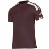 Tričko adidas Squadra 21 Jersey Youth Jr GN8090