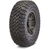 FALKEN 285/75 R 16 116/113Q WILD_PEAK_M/T_MT01 TL LT M+S P.O.R.