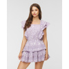 Šaty Maia Bergman Noah Dress