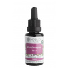 NOBILIS TILIA První porodní olej 20 ml