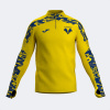 HELLAS VERONA FC TRAINING OPT B SWEATSHIRT - L