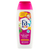 Fa SG Kids Mořská Panna 400ml