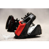 ZADNÁ PREHADZOVAČKA SRAM RED XPLR AXS 12-B 11-44T