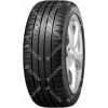 FULDA 205/50R16 87V, Fulda, SPORT CONTROL