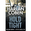 Hold Tight - Harlan Coben