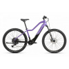 FREYA 3.0 M pearl violet
