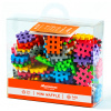 Mini Waffle Waffle Marioinex 140.El blokuje Cz-Wa (Mini Waffle Waffle Marioinex 140.El blokuje Cz-Wa)
