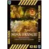 Nová Francie ( pošetka ) DVD