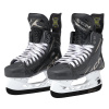 Korčule CCM SK Tacks XF Pre Jr R 2,5