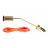 Horak Strend Pro PQ830, CR60 mm, 810 mm, hadica 5 m, G3/8