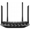 TP-LINK EC225-G5
