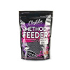 CHYTIL - Pelety Method Feeder 2 mm 750 g Ryba Halibut
