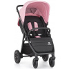 Petite&Mars Airwalk roses 2023