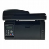 Pantum M6550NW