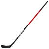 Hokejka CCM JetSpeed FT860 Sr Tvrdosť: 85 Flex, Strana: ľavá ruka dole (ľavačka), Typ zahnutia: P28