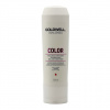 Goldwell Dualsenses Color Brilliance Conditioner 200 ml
