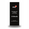 Batéria Tel1 pre Samsung J510 Galaxy J5 2016 (EB-BJ510CBE) 3100mAh Li-ion