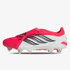 adidas Predator Pro EUR 42 2/3