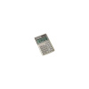Canon Kalkulacka LS 10 TEG HWB 4422B002