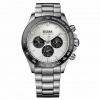 Hugo Boss 1512964 - Unisex hodinky