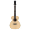 Alvarez RS 26 (N)